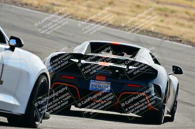 media/Feb-22-2025-Speed Ventures (Sat) [[e257b32fb3]]/Black Group/Session 2 (Turn 5)/